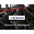 wholesale black annealed wire price/brand iron marketing